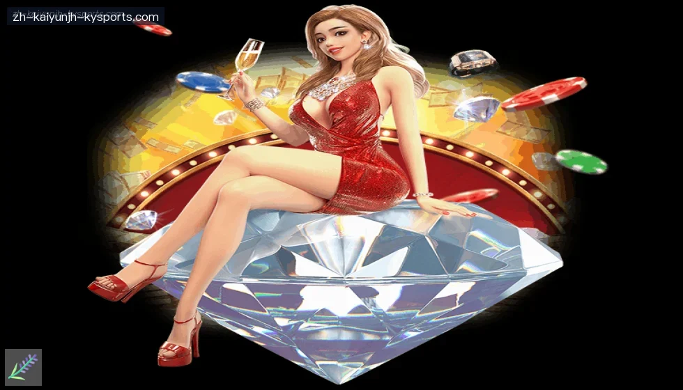 ky开云 banner