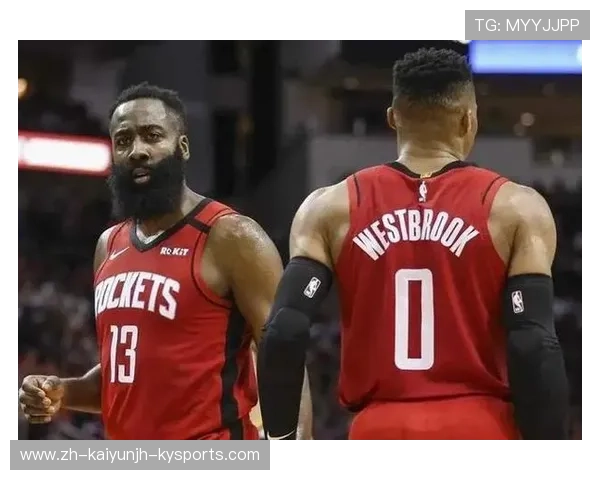 火箭队最近一笔交易的具体细节是什么