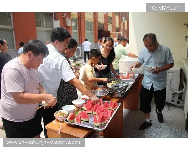 篮球比赛中高位策应球员的角色定位及技能训练方法