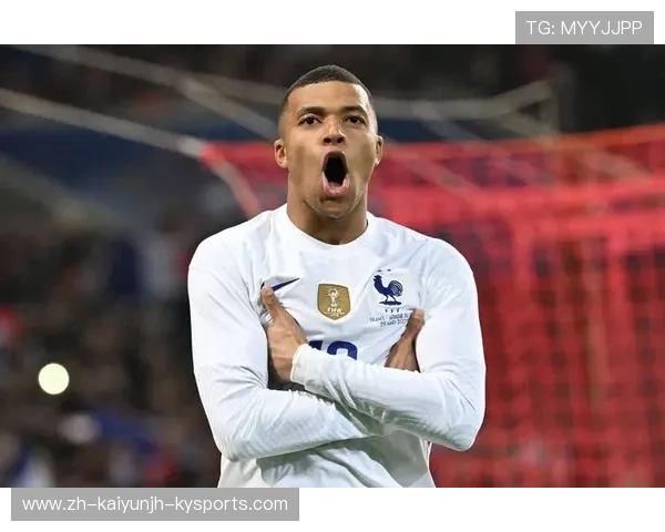 西甲赛程决胜阶段关键比赛预告及球队战术调整预测