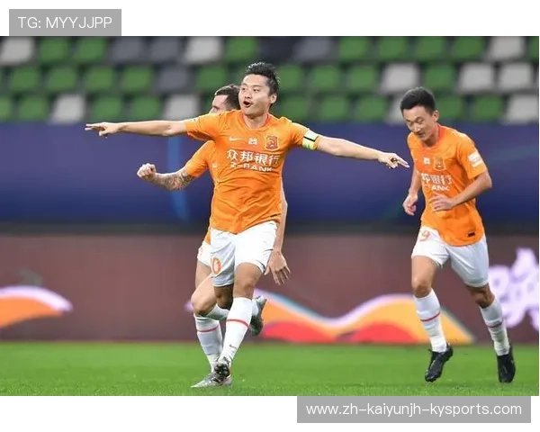 通过CBA足球比分分析各队攻防效率差异及其对比赛结果的影响