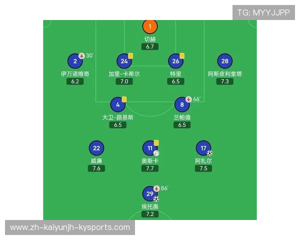 马竞vs德甲球队交锋记录西甲铁军如何破解德甲战术体系