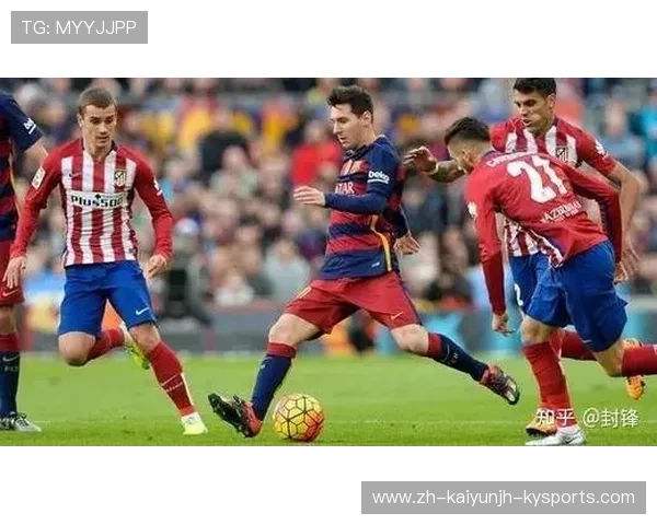 2018年西甲足球联赛赛程表及赛事亮点