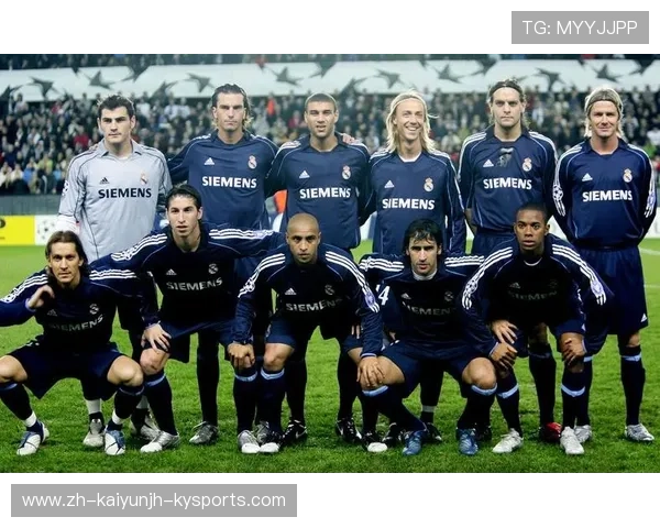 足球西甲直播网站资源汇总及观看指南