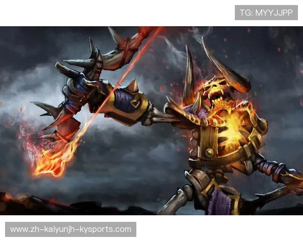 DOTA2全新版本741重磅上线英雄命石移除与海量物品调整引爆爷青回热潮